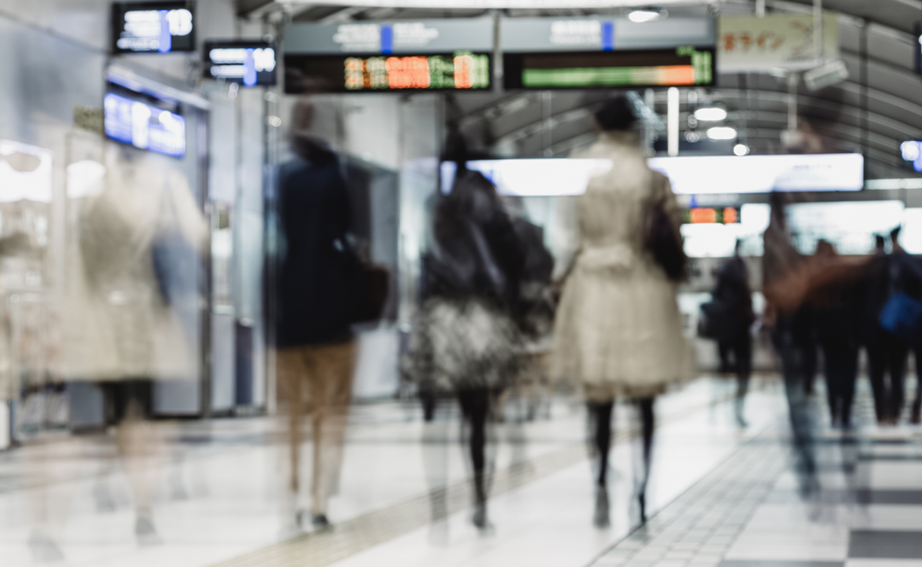 산업단지 연계 임대수요