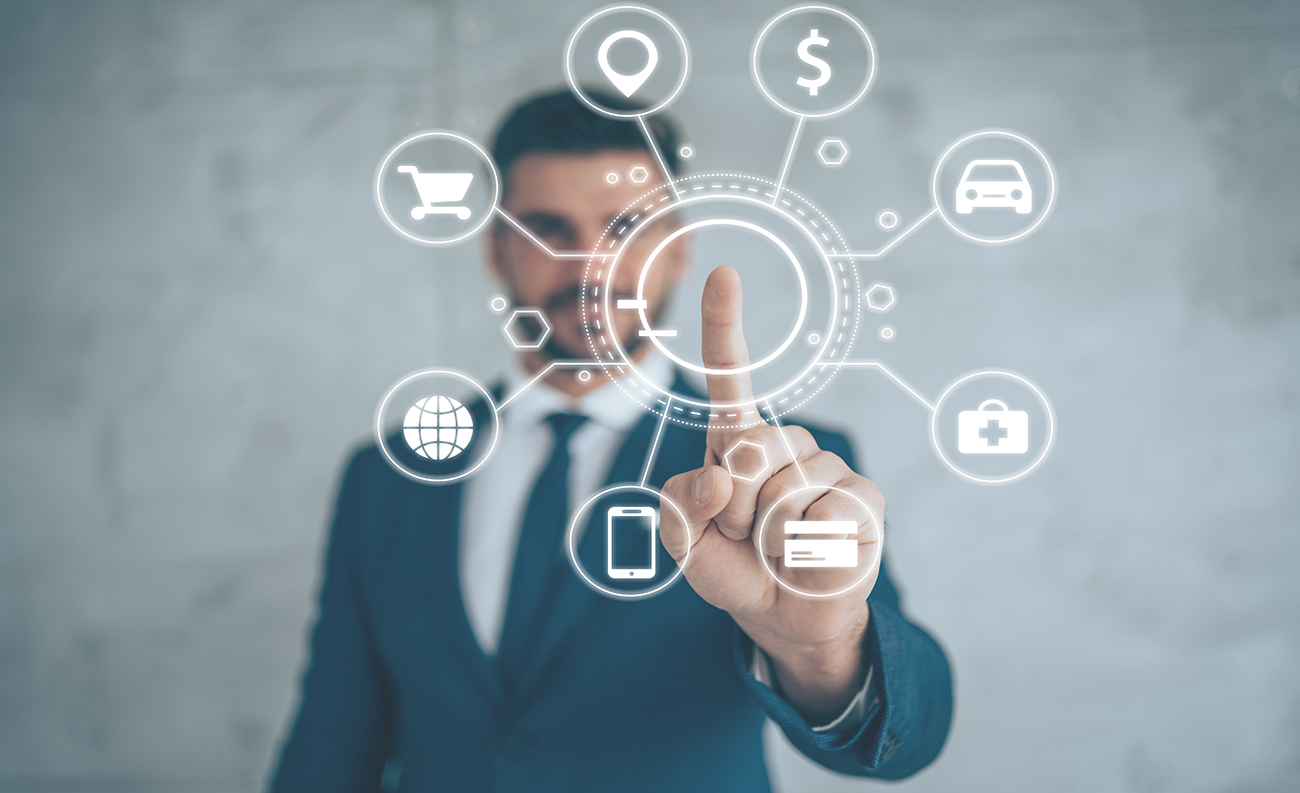 새로워지는 오산의 미래  