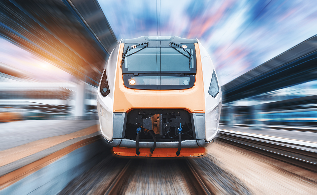 내일이 더 빠른 교통호재 